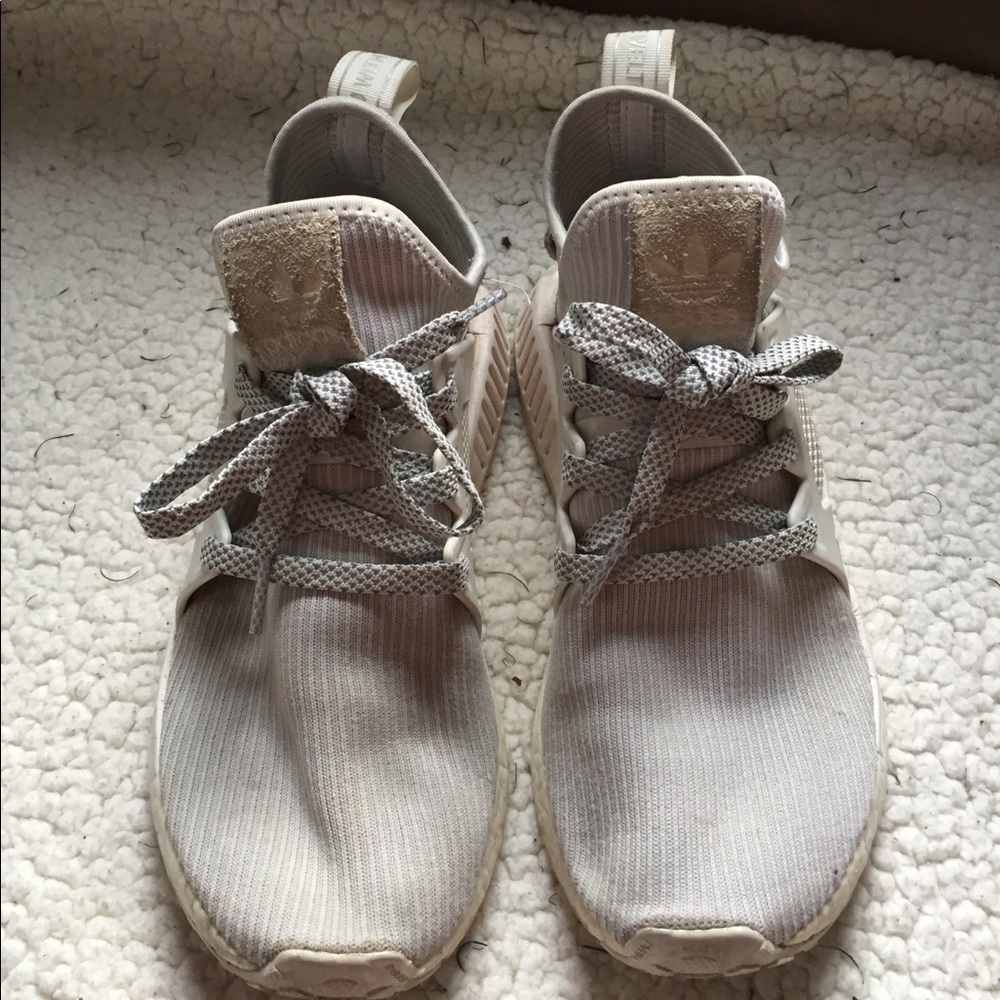 Women’s NMD RX1